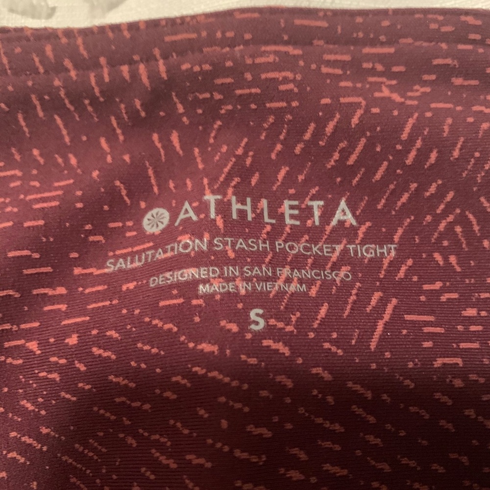 Leggings